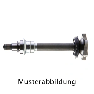 Details zu__deu Adapter S41