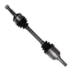 Details zu__deu Antriebswelle SA-601A