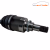 Antriebswelle SK-222A Abbildung 4