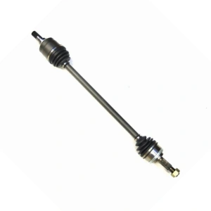 Details zu__deu Antriebswelle SK-227A