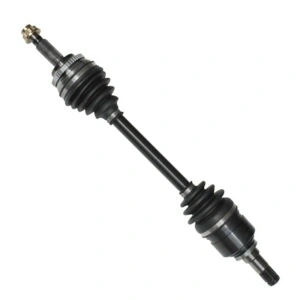 Details zu__deu Antriebswelle SK-701A