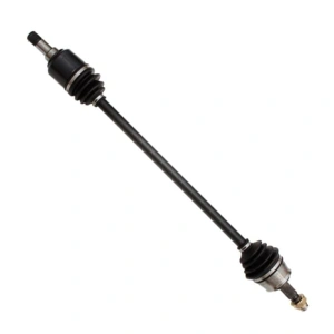 Details zu__deu Antriebswelle SZ-126A