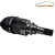 Antriebswelle SZ-250 Abbildung 4