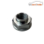 Antriebswelle SZ-250 Abbildung 5