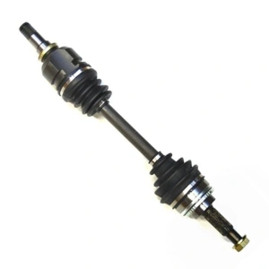 Details zu__deu Antriebswelle TO-145A