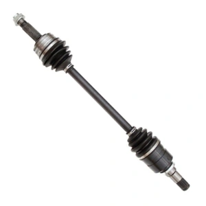 Details zu__deu Antriebswelle TO-168