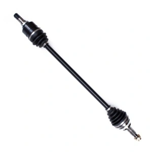 Details zu__deu Antriebswelle TO-245A