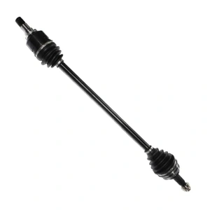 Details zu__deu Antriebswelle TO-248