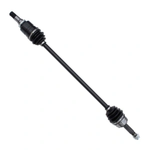 Details zu__deu Antriebswelle TO-257