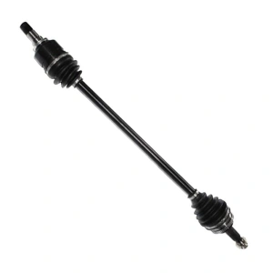 Details zu__deu Antriebswelle TO-268