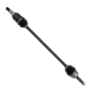 Details zu__deu Antriebswelle TO-272