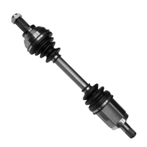 Details zu__deu Antriebswelle TO-323