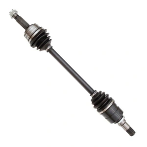 Details zu__deu Antriebswelle TO-701