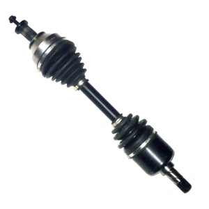 Details zu__deu Antriebswelle VO-106