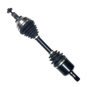 Details zu__deu Antriebswelle VO-108