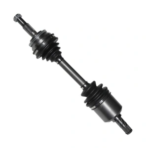 Details zu__deu Antriebswelle VO-118A