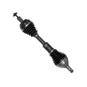 Details zu__deu Antriebswelle VO-134