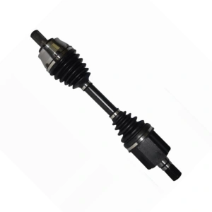 Details zu__deu Antriebswelle VO-155