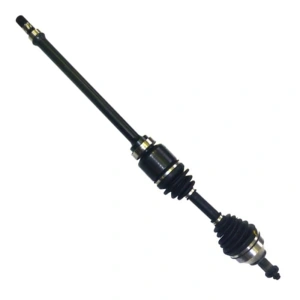 Details zu__deu Antriebswelle VO-208