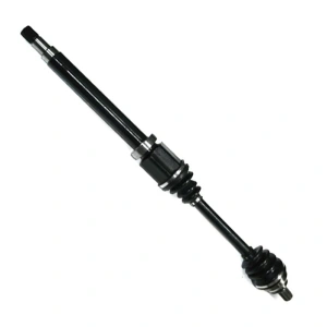 Details zu__deu Antriebswelle VO-232