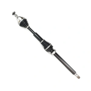 Details zu__deu Antriebswelle VO-234