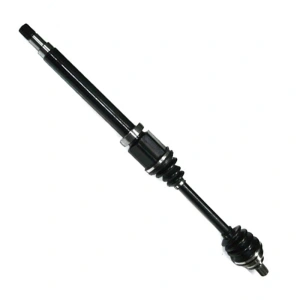 Details zu__deu Antriebswelle VO-254