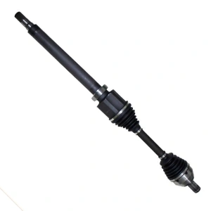 Details zu__deu Antriebswelle VO-255