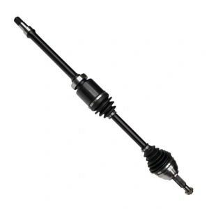 Details zu__deu Antriebswelle VO-262