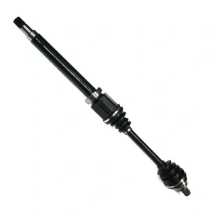 Details zu__deu Antriebswelle VO-275