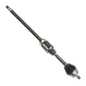 Details zu__deu Antriebswelle VO-278