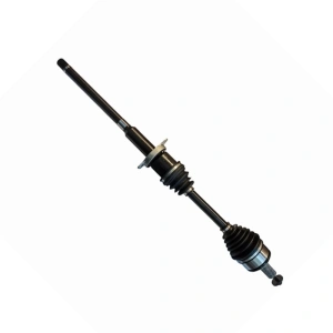 Details zu__deu Antriebswelle VO-297