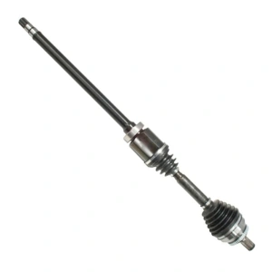 Details zu__deu Antriebswelle VO-504