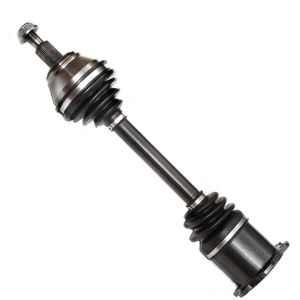 Details zu__deu Antriebswelle VW-142