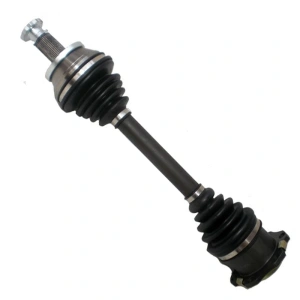 Details zu__deu Antriebswelle VW-153