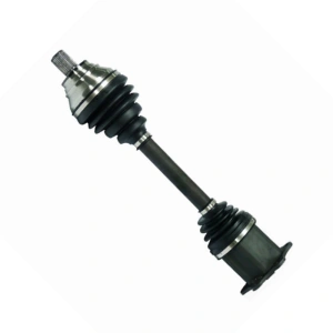 Details zu__deu Antriebswelle VW-155