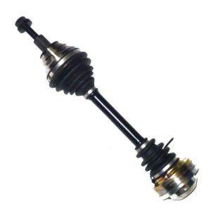 Details zu__deu Antriebswelle VW-179