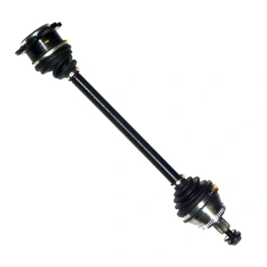 Details zu__deu Antriebswelle VW-224A