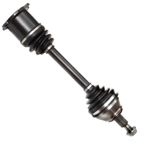 Details zu__deu Antriebswelle VW-242