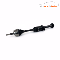 Antriebswelle VW-245 Abbildung 1