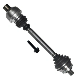 Details zu__deu Antriebswelle VW-258