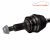 Antriebswelle VW-330 Abbildung 3