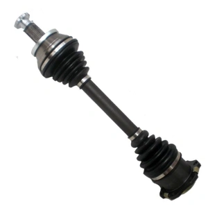 Details zu__deu Antriebswelle VW-407