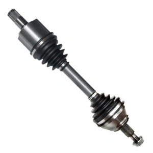 Details zu__deu Antriebswelle VW-501