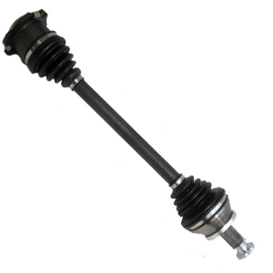 Details zu__deu Antriebswelle VW-507