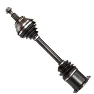 Details zu__deu Antriebswelle VW-517