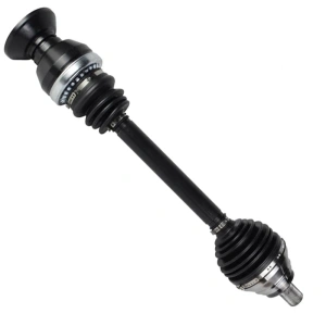 Details zu__deu Antriebswelle VW-523