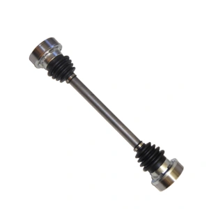 Details zu__deu Antriebswelle VW-603