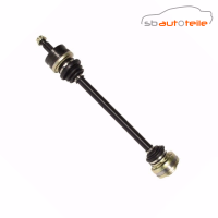 Antriebswelle VW-605 Abbildung 1