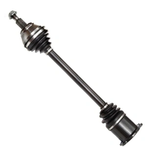 Details zu__deu Antriebswelle VW-617