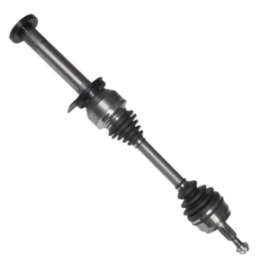 Details zu__deu Antriebswelle VW-621